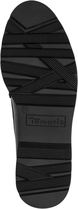 Image du produit Tamaris Slipper (37)