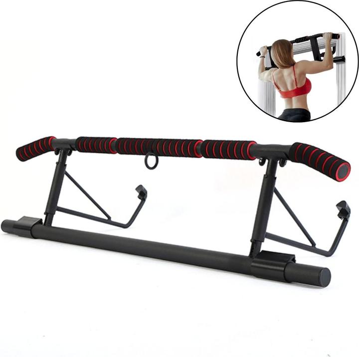 Hermex Barre de traction