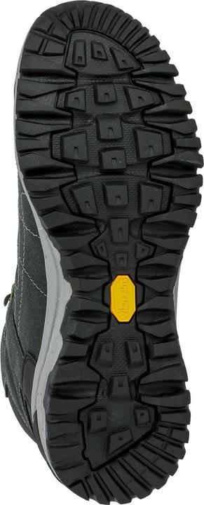 Produktbild Brütting Outdoorschuhe (41)