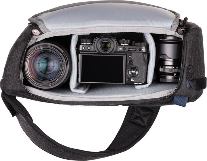 Actual product image Think Tank Buy ThinkTank ThinkTank Urban Access Sling 10 (Photo backpack)