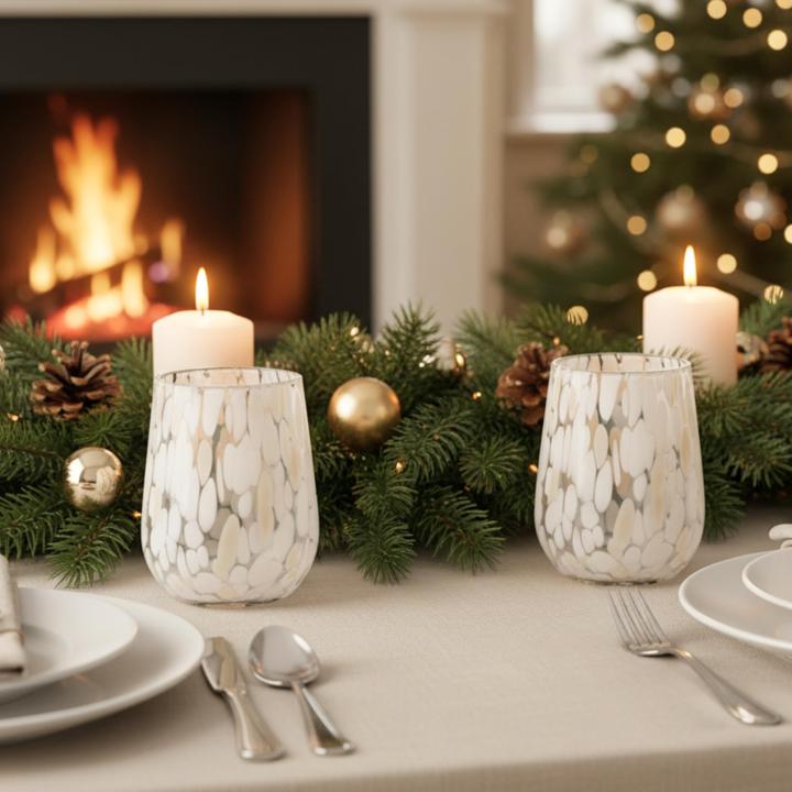 Produktbild Sänger Gläser Set Curacao (0.32 l, 4x)