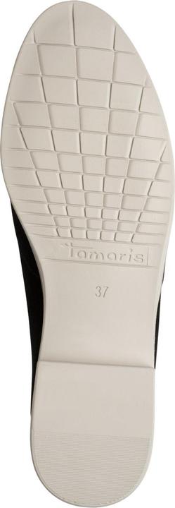 Produktbild Tamaris Slipper (40)