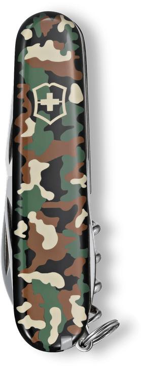 Produktbild Victorinox Spartan