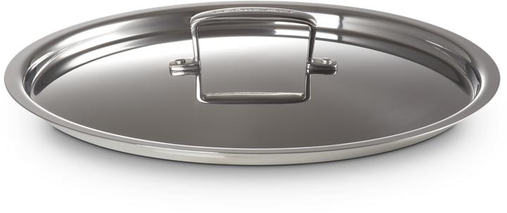Produktbild Le Creuset Deckel (28 cm, Metall)