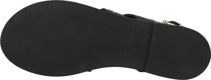 Produktbild S.Oliver Sandale (37)