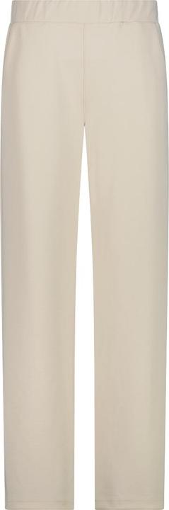 Produktbild CMP Campagnolo Damen Regular-Fit-Hose (XL)