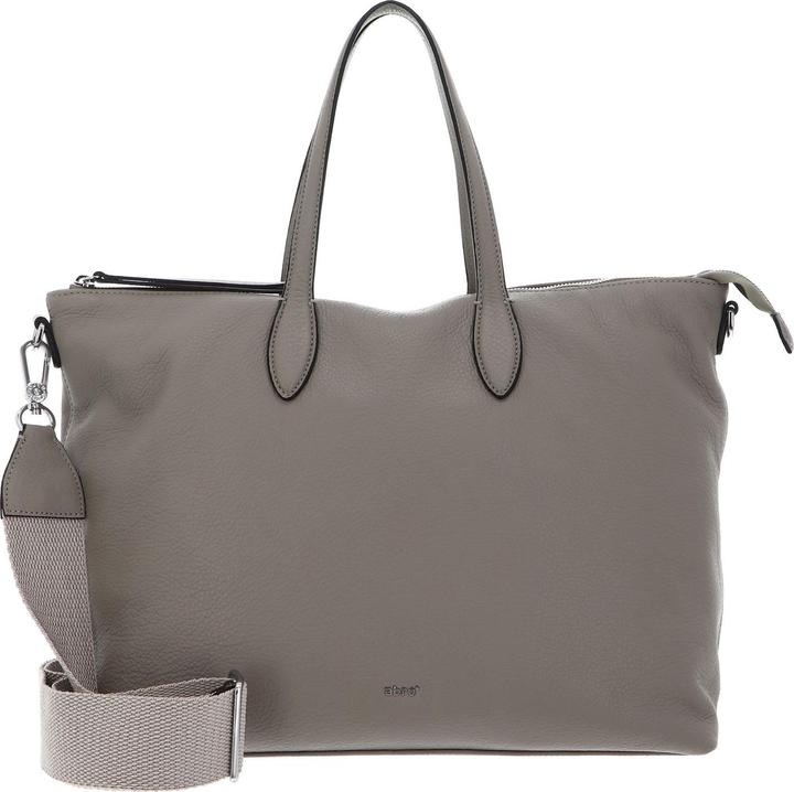 Produktbild Abro Leather Dalia Shopper Clivia