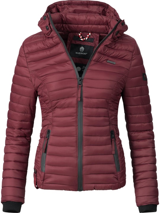 Bordeaux red