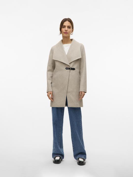 Immagine prodotto Vero Moda VMPOP Mantel Mantel