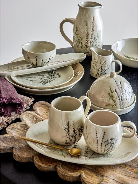 Produktbild Bloomingville Bea (400 ml, 1x)