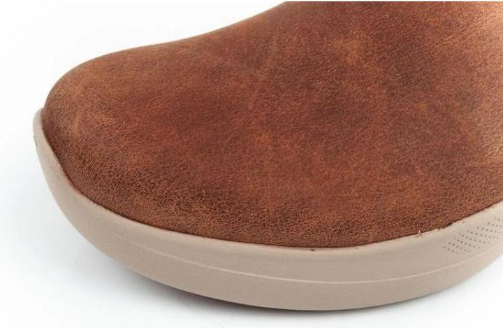 Image du produit Skechers Go Walk Schuhe (37.5)
