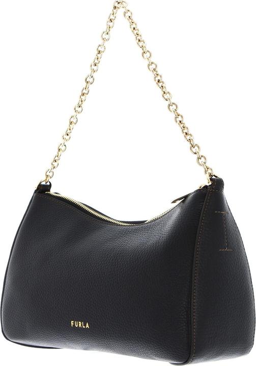 Immagine prodotto Furla Primula Crossbody Double Strap