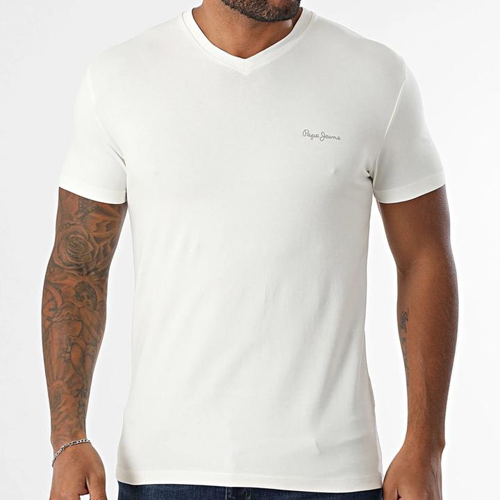 Produktbild Pepe Jeans Original Basic V (XL)