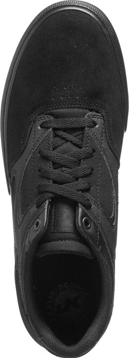 Produktbild DC Shoes DC Kalis Vulc Schuhe - 124901 (44.5)