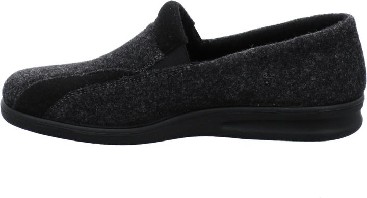 Actual product image Westland 15508-54 (50)