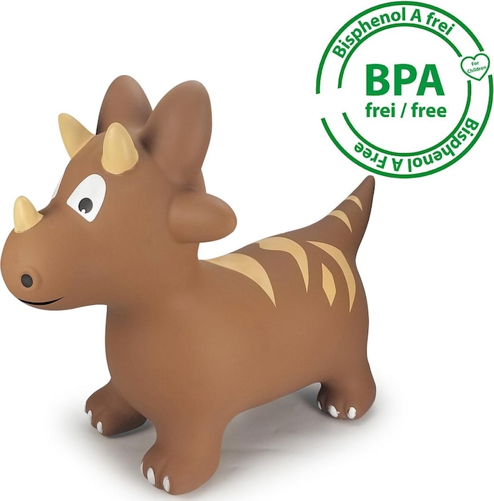 Produktbild Jamara Dino