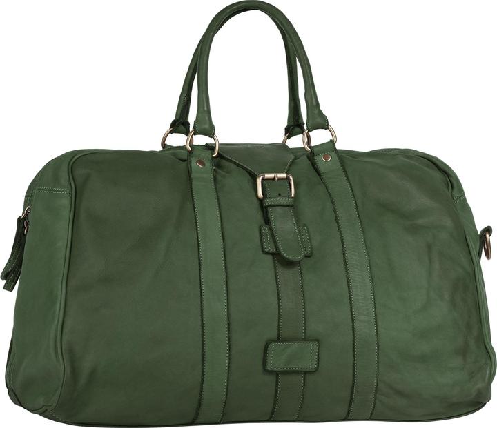 Produktbild Forty Reisetasche (30 l)