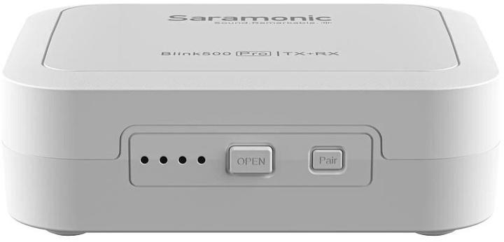Produktbild Saramonic Blink500 Pro B1W