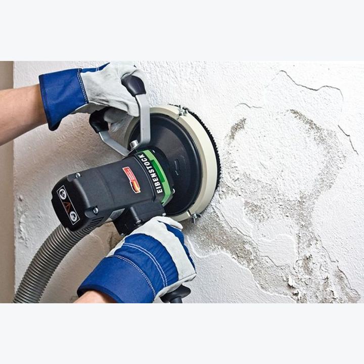 Image du produit Eibenstock Fraiseuse de rénovation EPF 1503