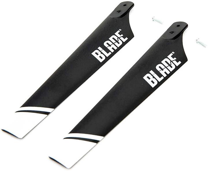 Produktbild Blade Main Blades