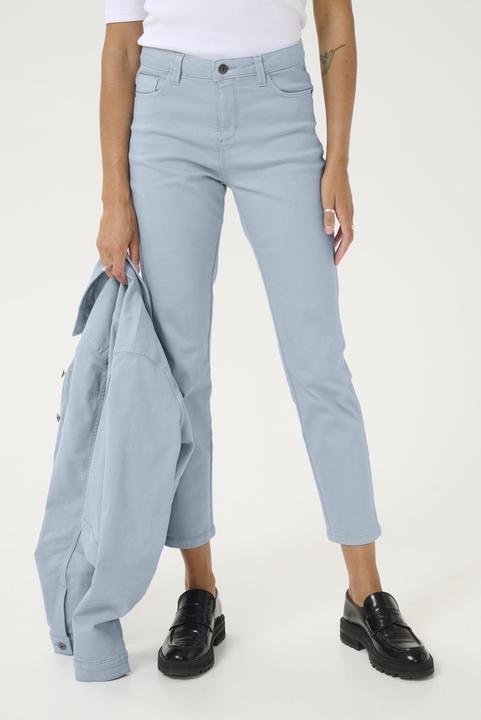 Produktbild Kaffe Zelina (34)