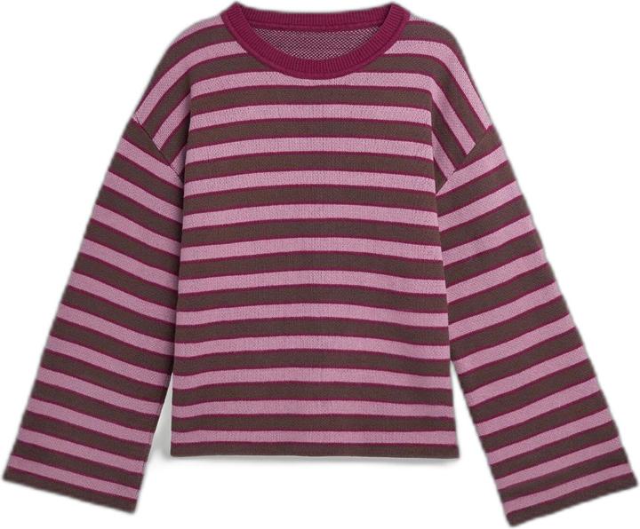 Produktbild Happymess Pullover aus biologischer Baumwolle (M)