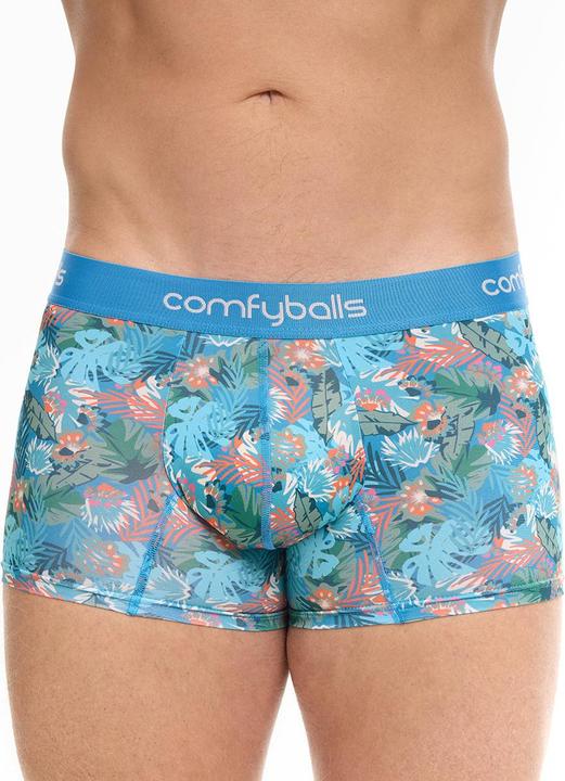 Produktbild Comfyballs Performance Regular (3XL, Einzelpack)