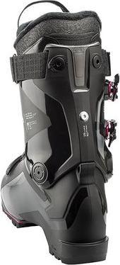 Immagine prodotto Head Edge 95 W HV GW Boa (25.5)