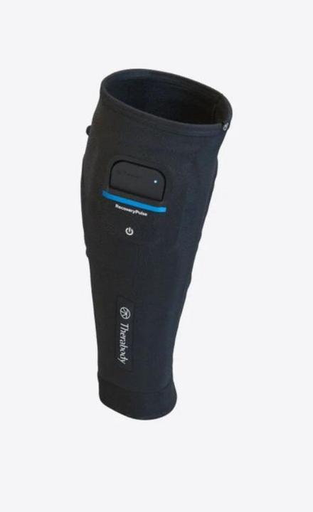 Image du produit Theragun Brassard de compression Recoverypulse