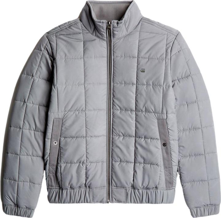 Produktbild G-Star Meefic (M)