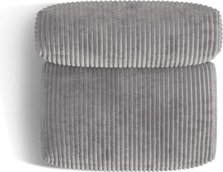 Produktbild Micadoni Martina (Modular Sofa, 1-Sitzer)