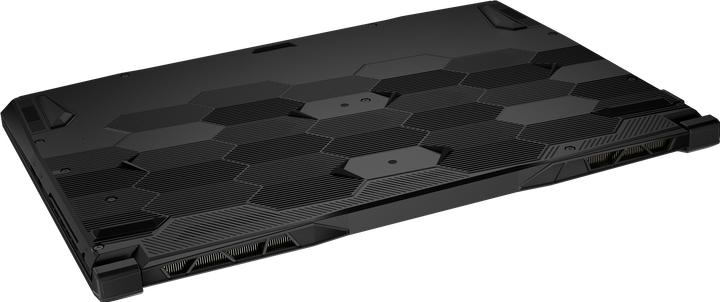 Produktbild MSI Katana 15 (15.60", Intel Core i7-12650H, 16 GB, 512 GB, DE)