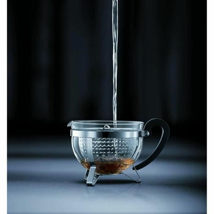 Produktbild Bodum Chambord (1 l)