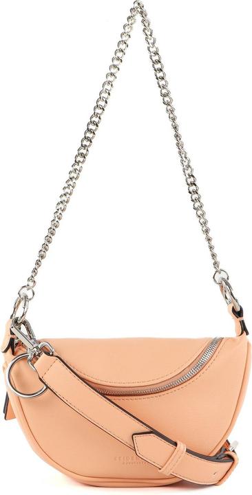 Immagine prodotto Seidenfelt Borsa a tracolla Skien II 19 cm