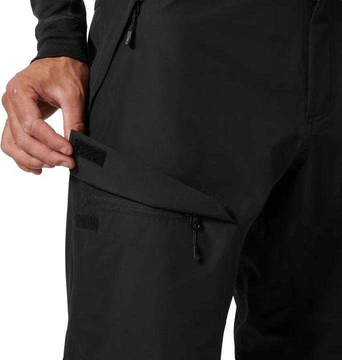 Immagine prodotto Helly Hansen Emiko Shell (L)