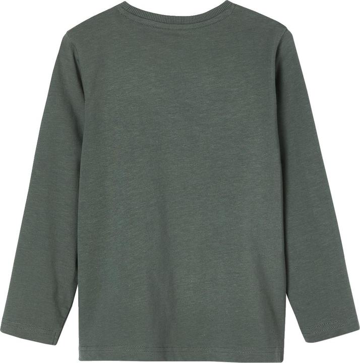 Produktbild Vertbaudet 1052090100 (152)