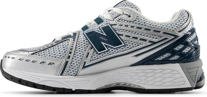 Image du produit New Balance U1906RCE (42)
