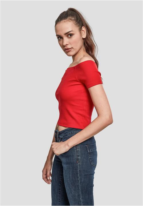 Actual product image Urban Classics tee (XS)