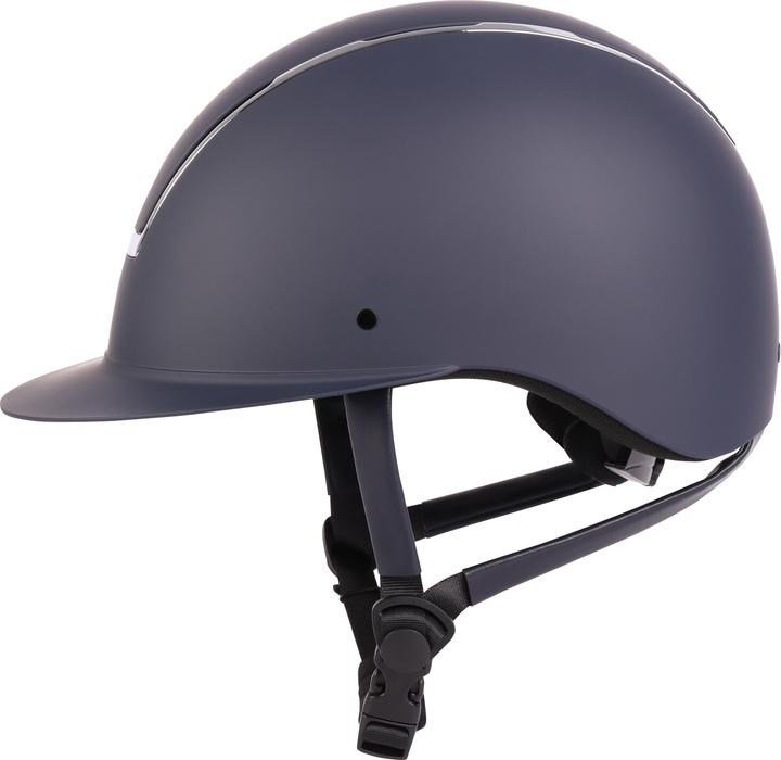 Produktbild Harry's Horse Royal Matt (55 - 57 cm)