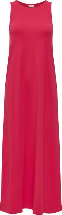 Immagine prodotto JdY JDYAVA Langes Kleid Kleid (XS)