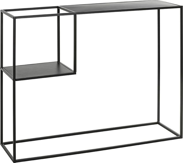 100 x 30 x 80 cm