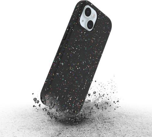 Produktbild OtterBox Core mit MagSafe (Apple iPhone 13, Apple iPhone 14, Apple iPhone 15, Apple iPhone 16e)