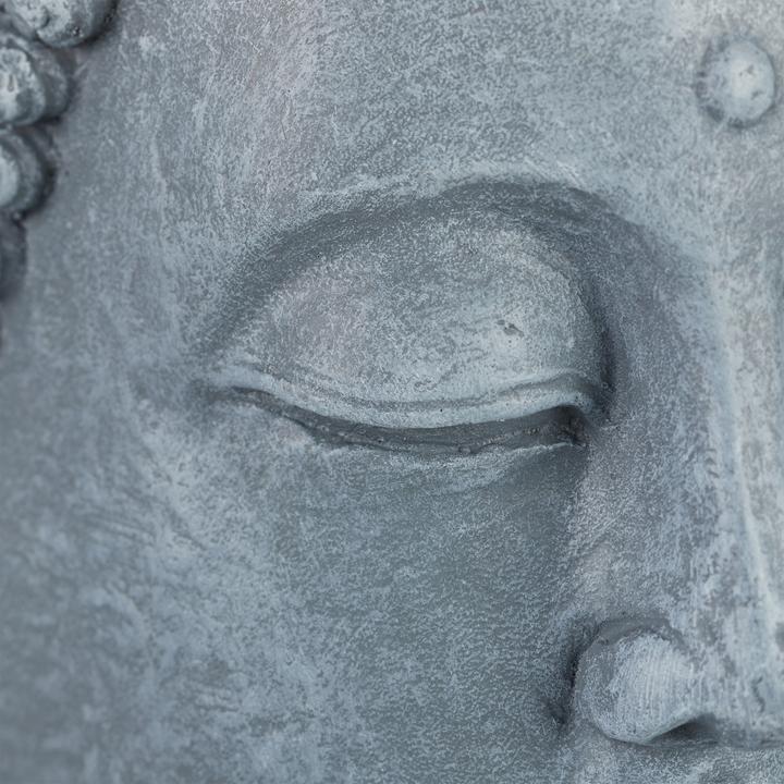 Immagine prodotto Relaxdays Budda