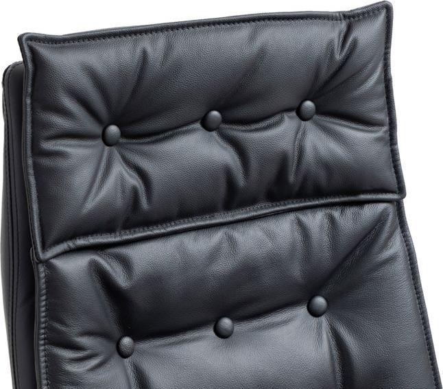 Actual product image CLP Sotira
