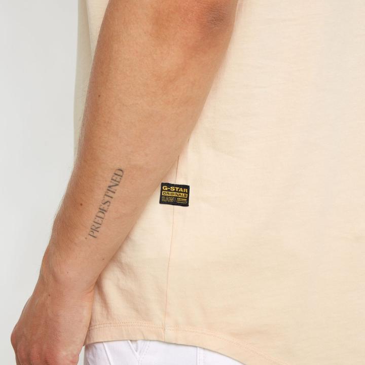 Immagine prodotto G-Star Lash RT (S)