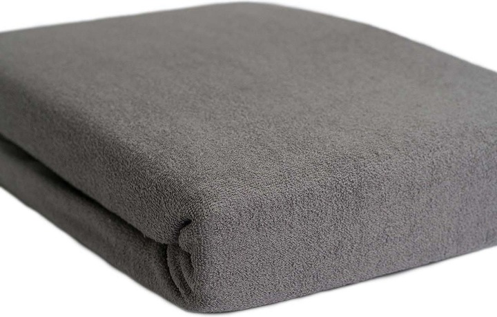 Grigio