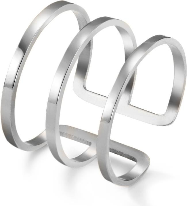 Rhomberg Fingerring (60)