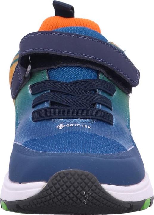 Image du produit Vado FADE LO ELASTIC GTX 43336-3300/911 Shoes (32)