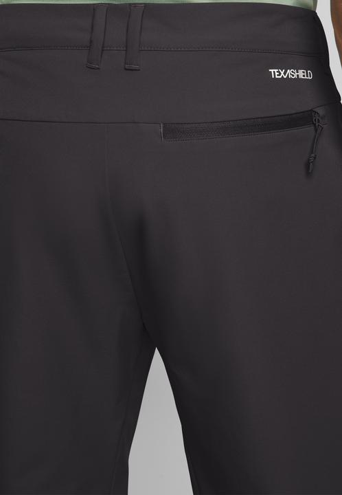Immagine prodotto Jack Wolfskin Pico Trail Zip Off Pants M (L)
