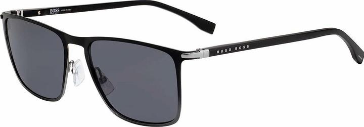 Actual product image BOSS 1004 Sunglasses